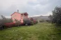 Villa 160 m², Montenegro