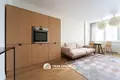Appartement 3 chambres 63 m² Minsk, Bélarus