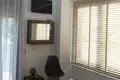 5 bedroom villa 175 m² Toroni, Greece