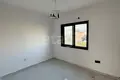 Квартира 3 комнаты 150 м² муниципалитет Пафос, Кипр