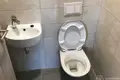 Квартира 4 спальни 108 м² Город Загреб, Хорватия