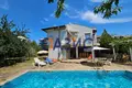 2 bedroom house 150 m² Kosharitsa, Bulgaria
