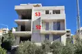 Penthouse 3 pokoi  Grad Trogir, Chorwacja