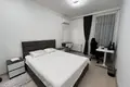 Appartement 3 chambres 96 m² Batoumi, Géorgie