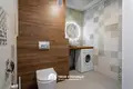 Apartamento 3 habitaciones 108 m² Minsk, Belarús