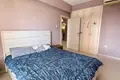 Apartamento 2 habitaciones 60 m² Trikomo, Chipre del Norte