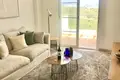 2 bedroom apartment 77 m² Manilva, Spain