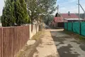 Земельные участки  Папернянский сельский Совет, Беларусь