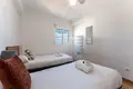 2 bedroom apartment 66 m² Dos Hermanas, Spain