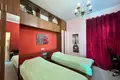 Квартира 3 спальни 150 м² Boreti, Черногория