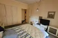Appartement 3 chambres 160 m² Municipality of Thessaloniki, Grèce