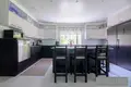 Maison 3 chambres 119 m² Varkaus, Finlande