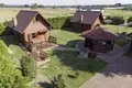 Commercial property 251 m² in Jezierzyce Koscielne, Poland