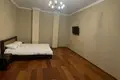 2 room apartment 105 m² Odesa, Ukraine