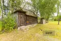 Casa 98 m² Zabalocki sielski Saviet, Belarús