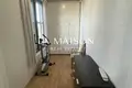 Haus 3 Schlafzimmer 250 m² Strovolos, Zypern
