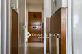 Apartment 1 bathroom 67 m² in Budapest, Hungary