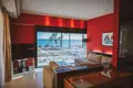 Apartamento 3 habitaciones  Marbella, Španjolska