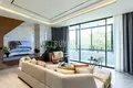 3 bedroom apartment 123 m² Choeng Thale, Thailand