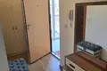 Wohnung 38 m² in Tivat, Montenegro