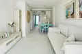 Maison 2 chambres 72 m² Pilar de la Horadada, Espagne
