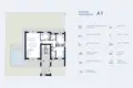 Apartamento 4 habitaciones 126 m² Toscolano Maderno, Italia