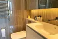 Penthouse 4 pokoi 391 m² Limassol, Cypr