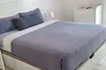 Apartamento 1 habitacion 60 m² Dos Hermanas, Španjolska