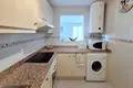 Appartement 3 chambres  Manilva, Espagne