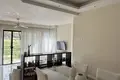 Wohnung 1 Schlafzimmer 81 m² Choeng Thale, Thailand
