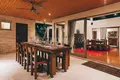 villa de 5 chambres 480 m² Ban Khao Pi Lai, Thaïlande