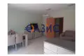 2 bedroom apartment 85 m² Ravda, Bulgaria