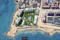 Wohnung 4 zimmer 116 m² Torrevieja, Spanien