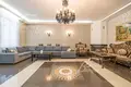 7 room house 860 m² in Central Federal District, Russia