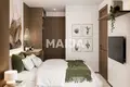 Apartamento  Pattaya City, Tailandia