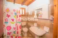 Hotel 400 m² in Livadi, Greece