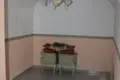 Casa 2 habitaciones 150 m² Cianciana, Italia