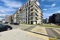 Квартира 2 комнаты 41 м² Минск, Беларусь