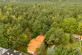 House 260 m² Masovian Voivodeship, Poland