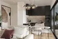Mieszkanie 3 pokoi 153 m² Orihuela, Hiszpania