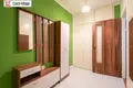 2 bedroom apartment 45 m² Capital City of Prague, Czech Republic