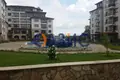 Квартира 3 комнаты 93 м² Равда, Болгария
