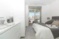 3 bedroom apartment 71 m² Orihuela, Spain