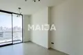 1 bedroom apartment 41 m² Dubai, United Arab Emirates