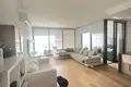 Wohnung 3 Schlafzimmer 158 m² Demos Agiou Athanasiou, Zypern
