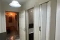 Квартира 2 комнаты 56 м² Одесса, Украина