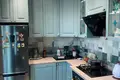 4 room apartment 90 m² in Batumi, Georgia
