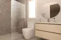 Townhouse 176 m² Valencian Community, Spain