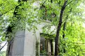 Земельные участки 1 200 м² Pancharevo, Болгария