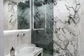 3 bedroom apartment 90 m² Minsk, Belarus